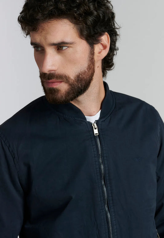 chaqueta-hombre-boston-fjs-navy