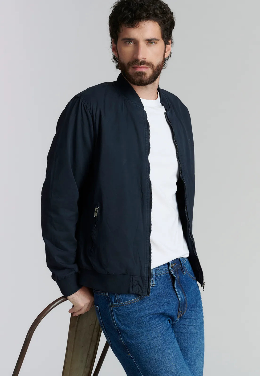 chaqueta-hombre-boston-fjs-navy