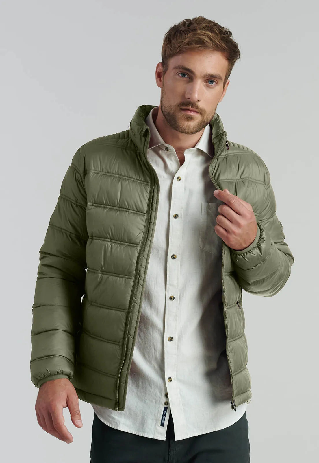 parka-hombre-sacramento-fr-military