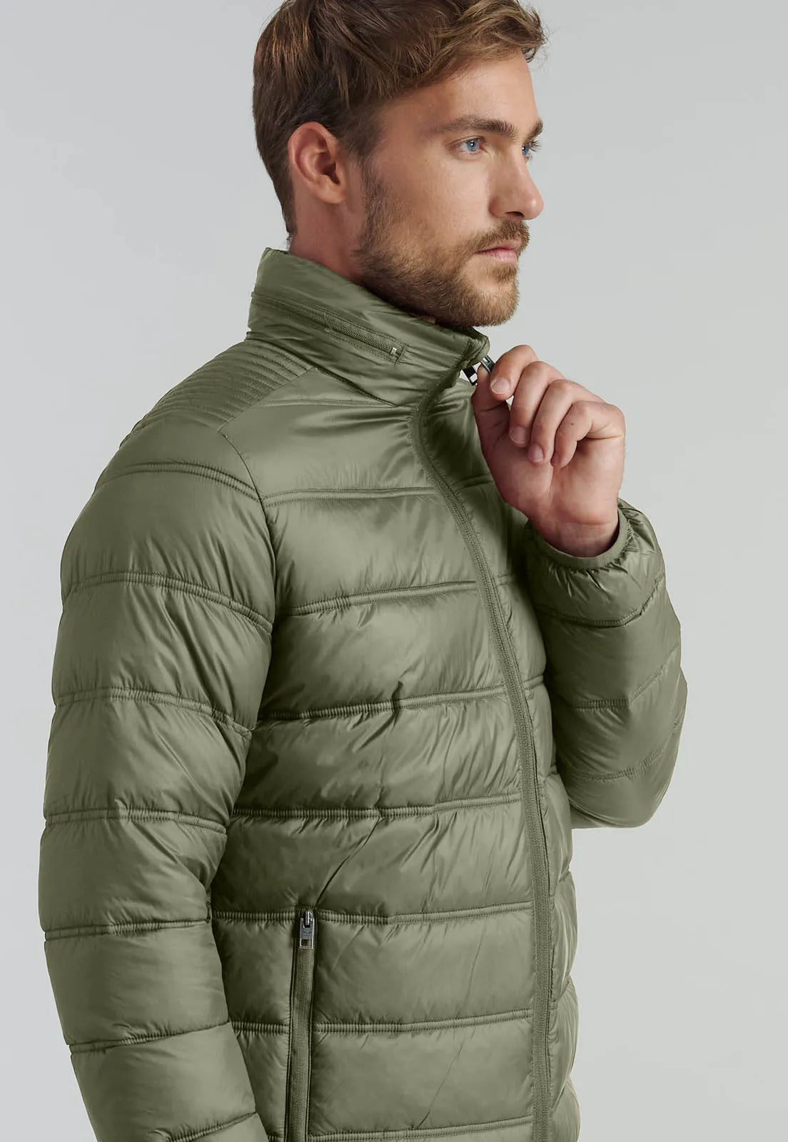 parka-hombre-sacramento-fr-military