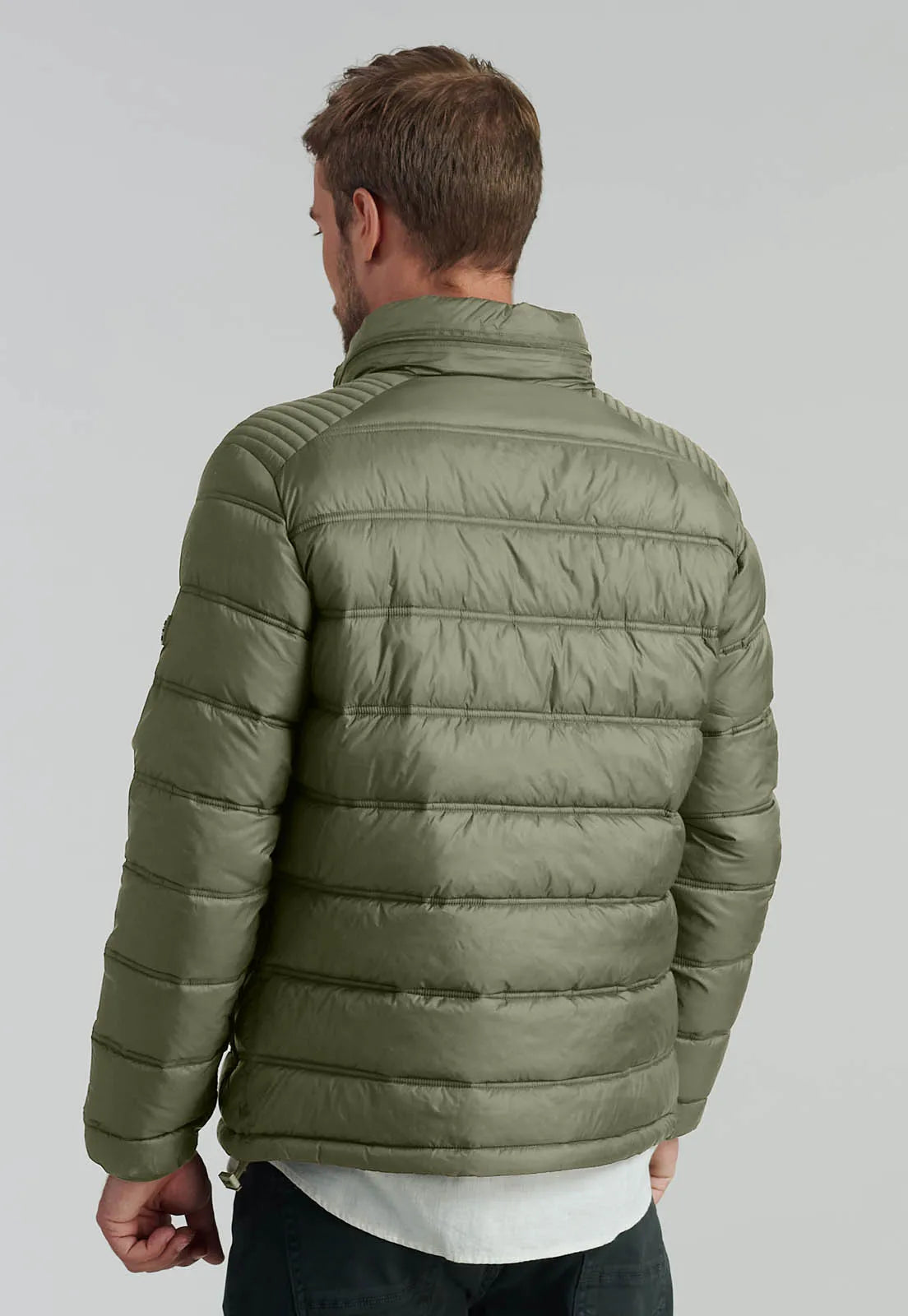 parka-hombre-sacramento-fr-military