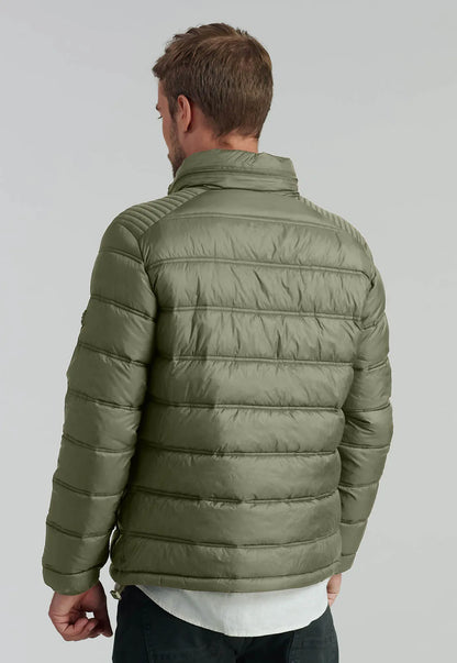 parka-hombre-sacramento-fr-military