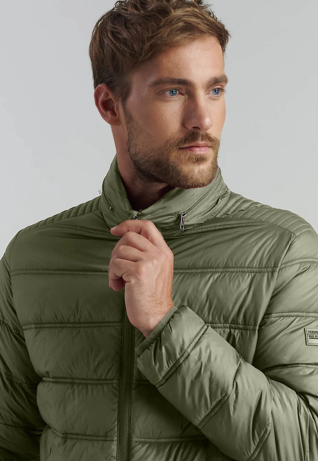 parka-hombre-sacramento-fr-military