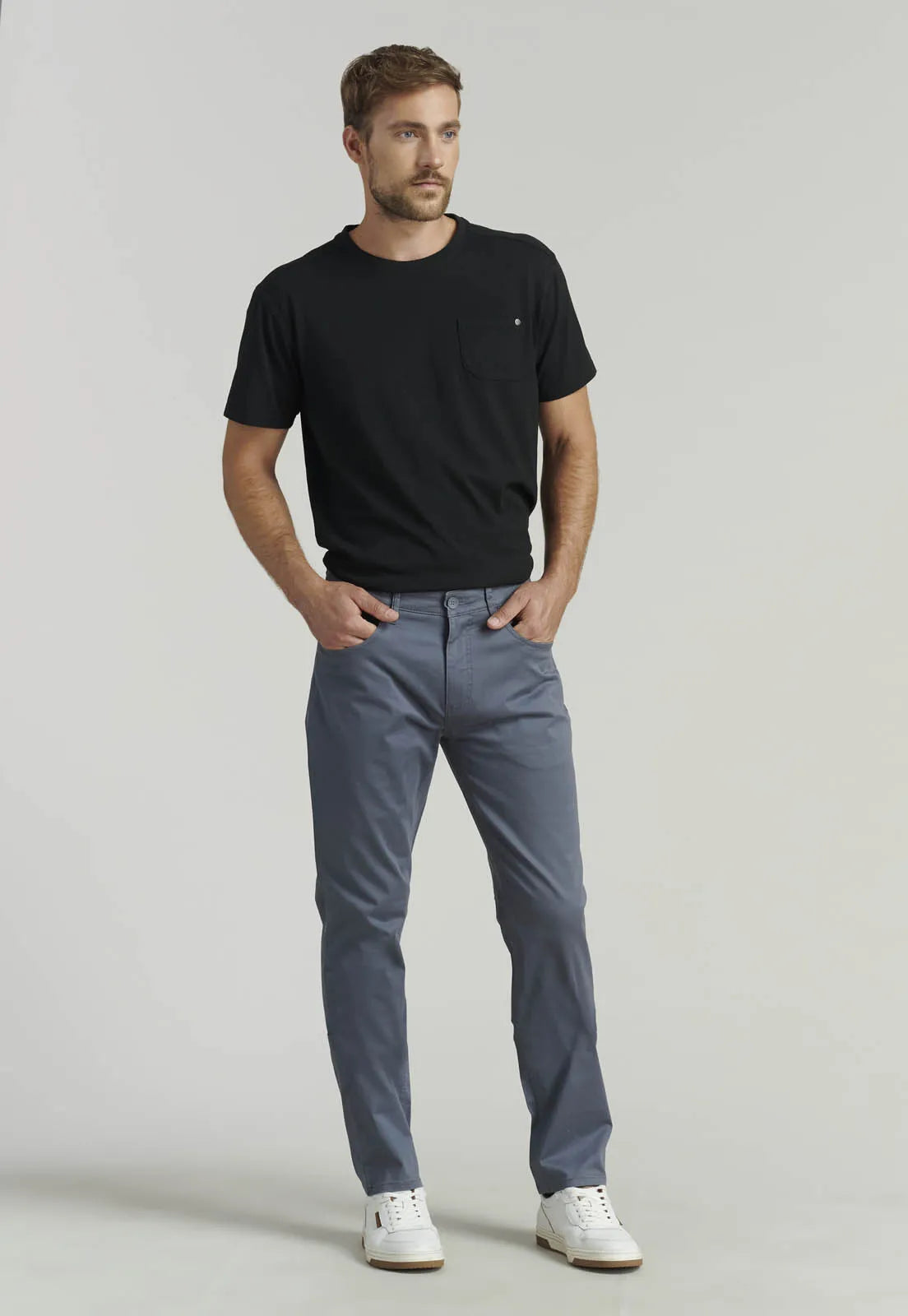 pantalón-hombre-five-pocket-fr-navy