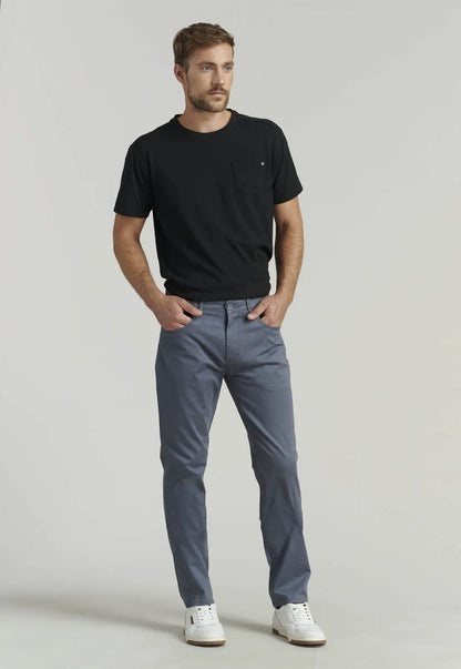 pantalón-hombre-five-pocket-fr-navy
