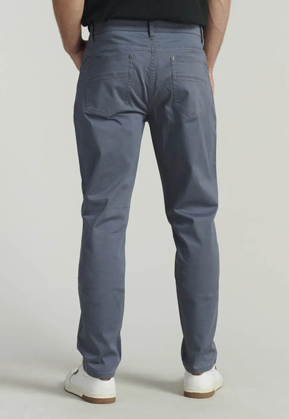 pantalón-hombre-five-pocket-fr-navy