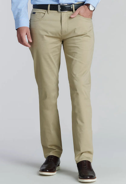 pantalón-hombre-five-pocket-fr-metal