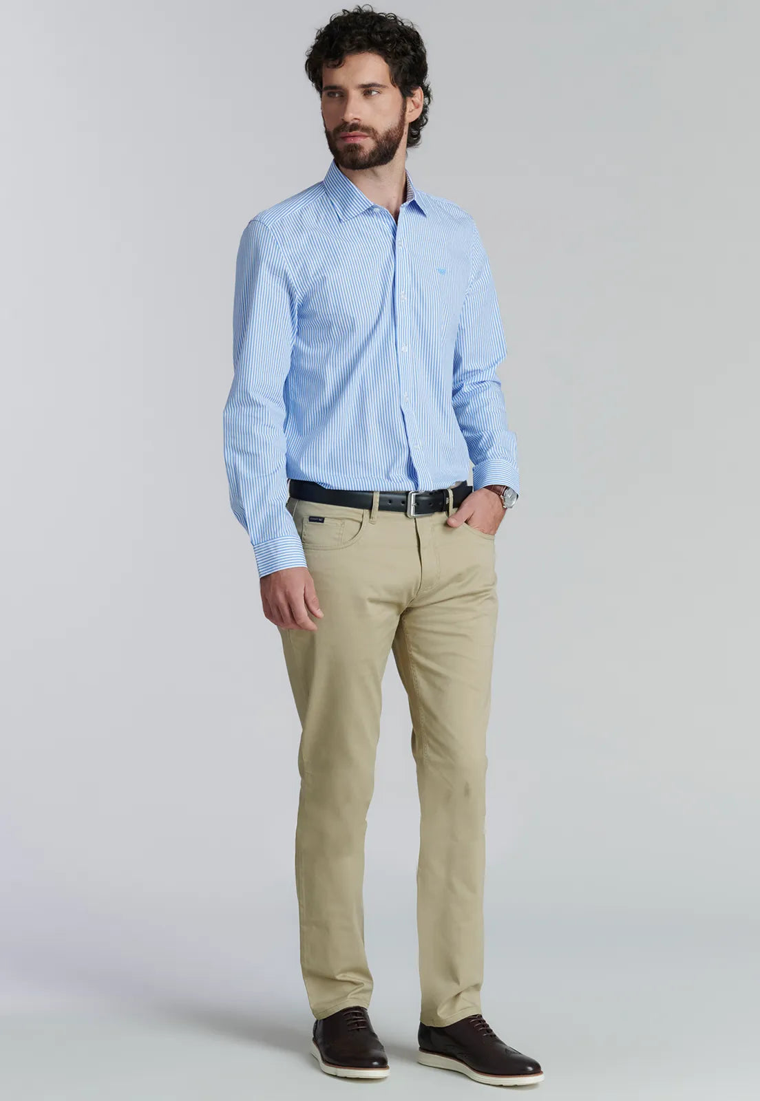 pantalón-hombre-five-pocket-fr-metal