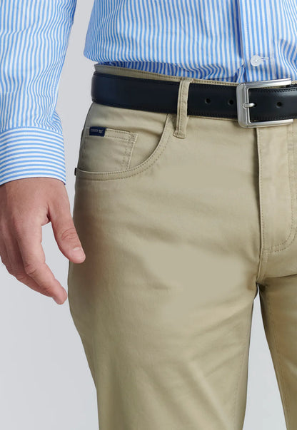 pantalón-hombre-five-pocket-fr-metal