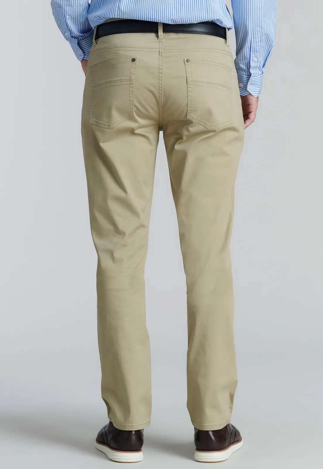 pantalón-hombre-five-pocket-fr-metal
