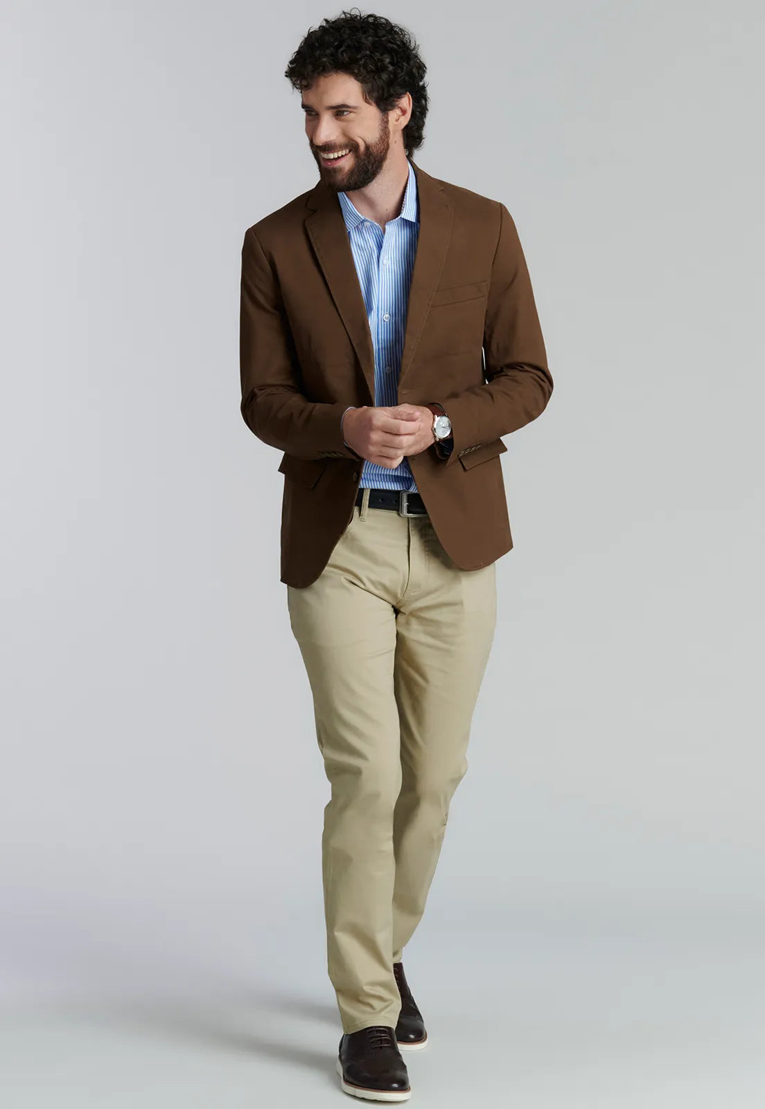 pantalón-hombre-five-pocket-fr-metal