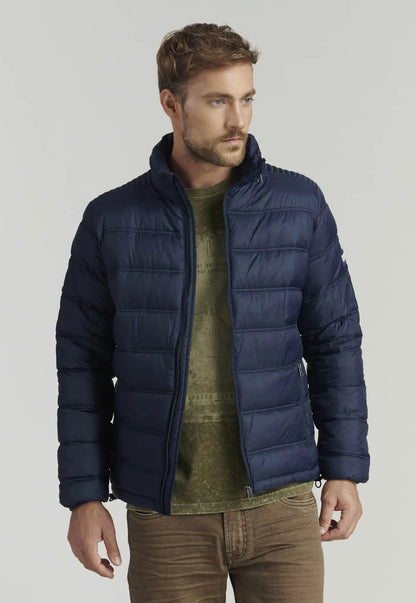 parka-hombre-sacramento-fr-navy