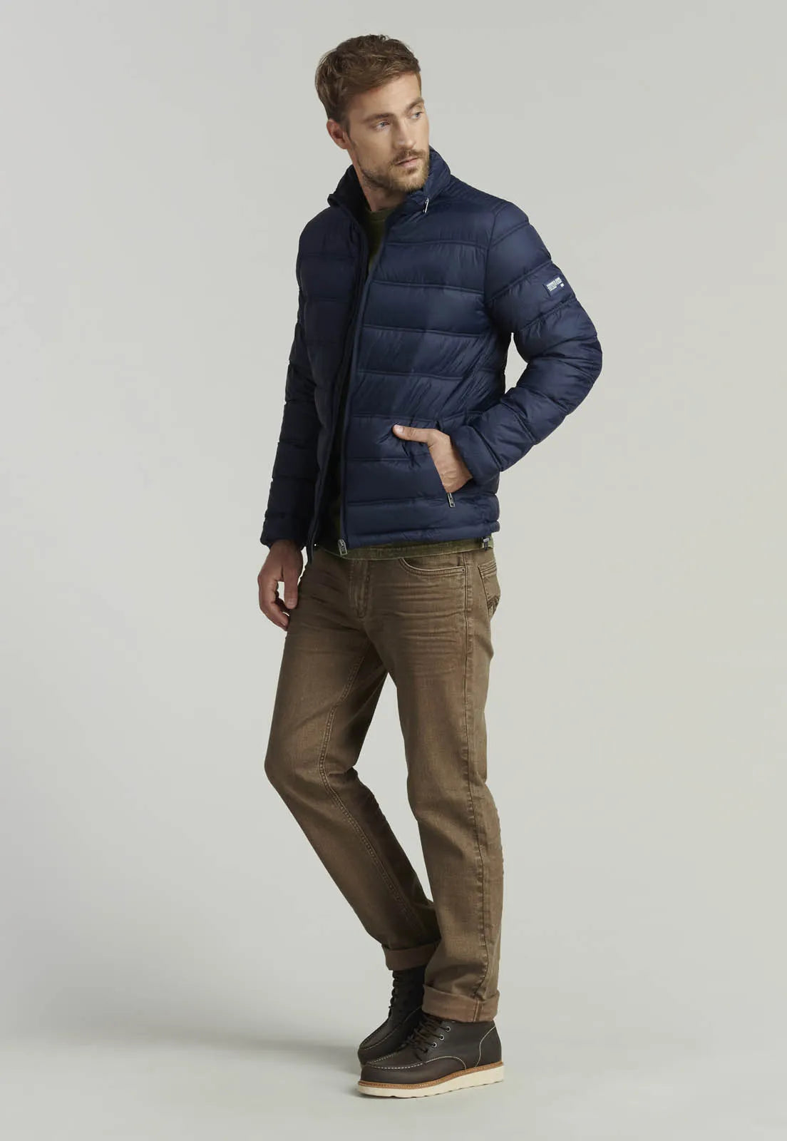 parka-hombre-sacramento-fr-navy