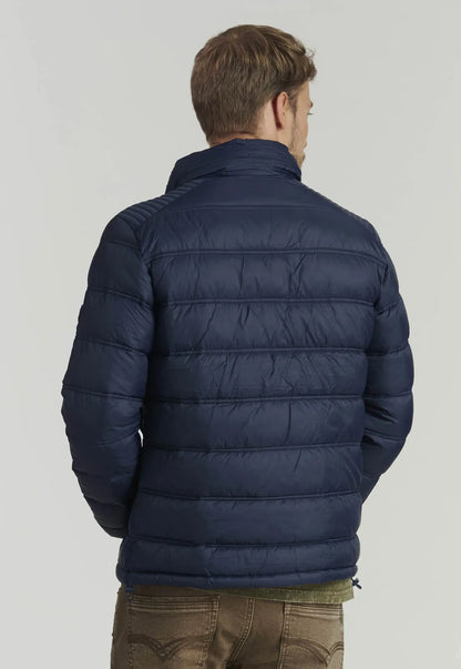 parka-hombre-sacramento-fr-navy