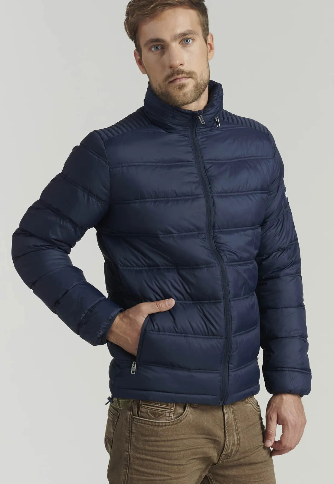parka-hombre-sacramento-fr-navy