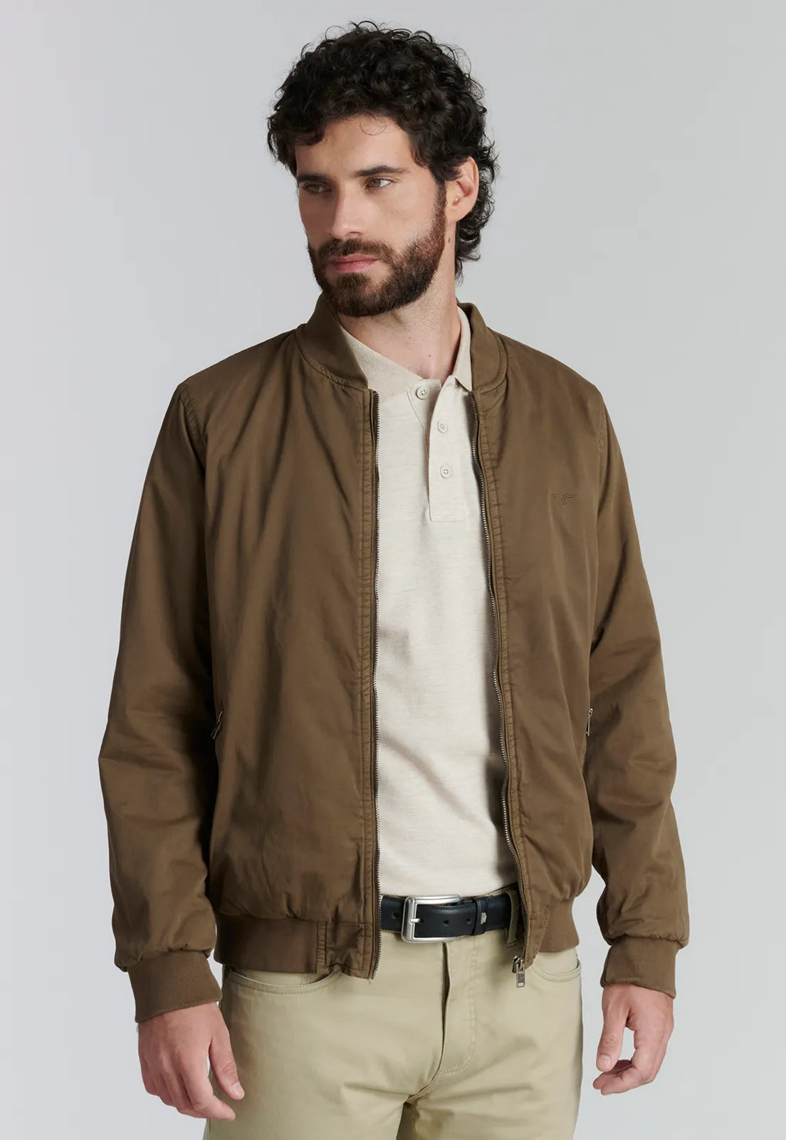 chaqueta-hombre-boston-fjs-camel