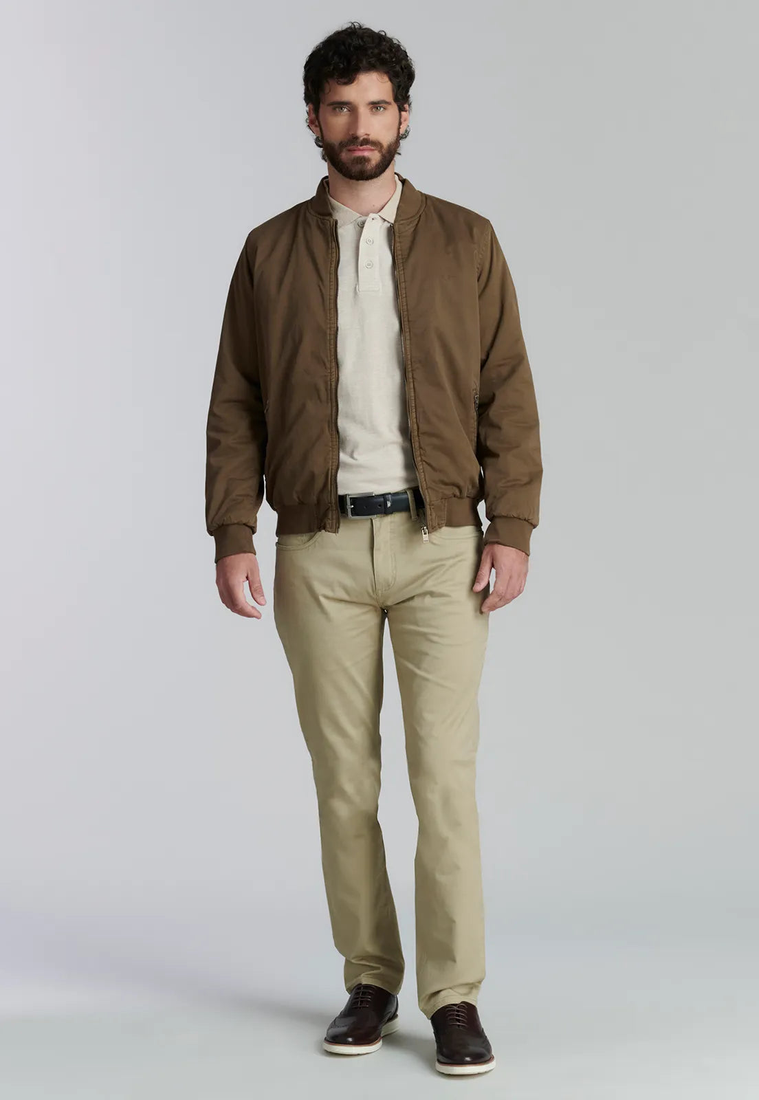 chaqueta-hombre-boston-fjs-camel
