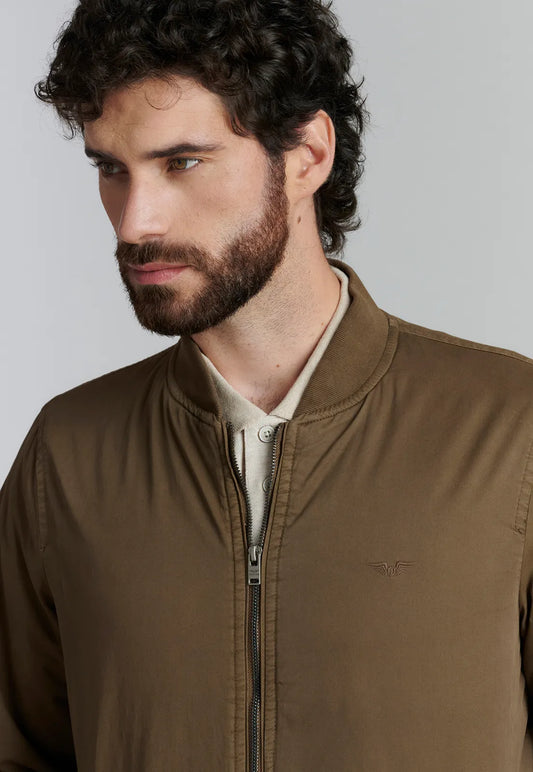 chaqueta-hombre-boston-fjs-camel