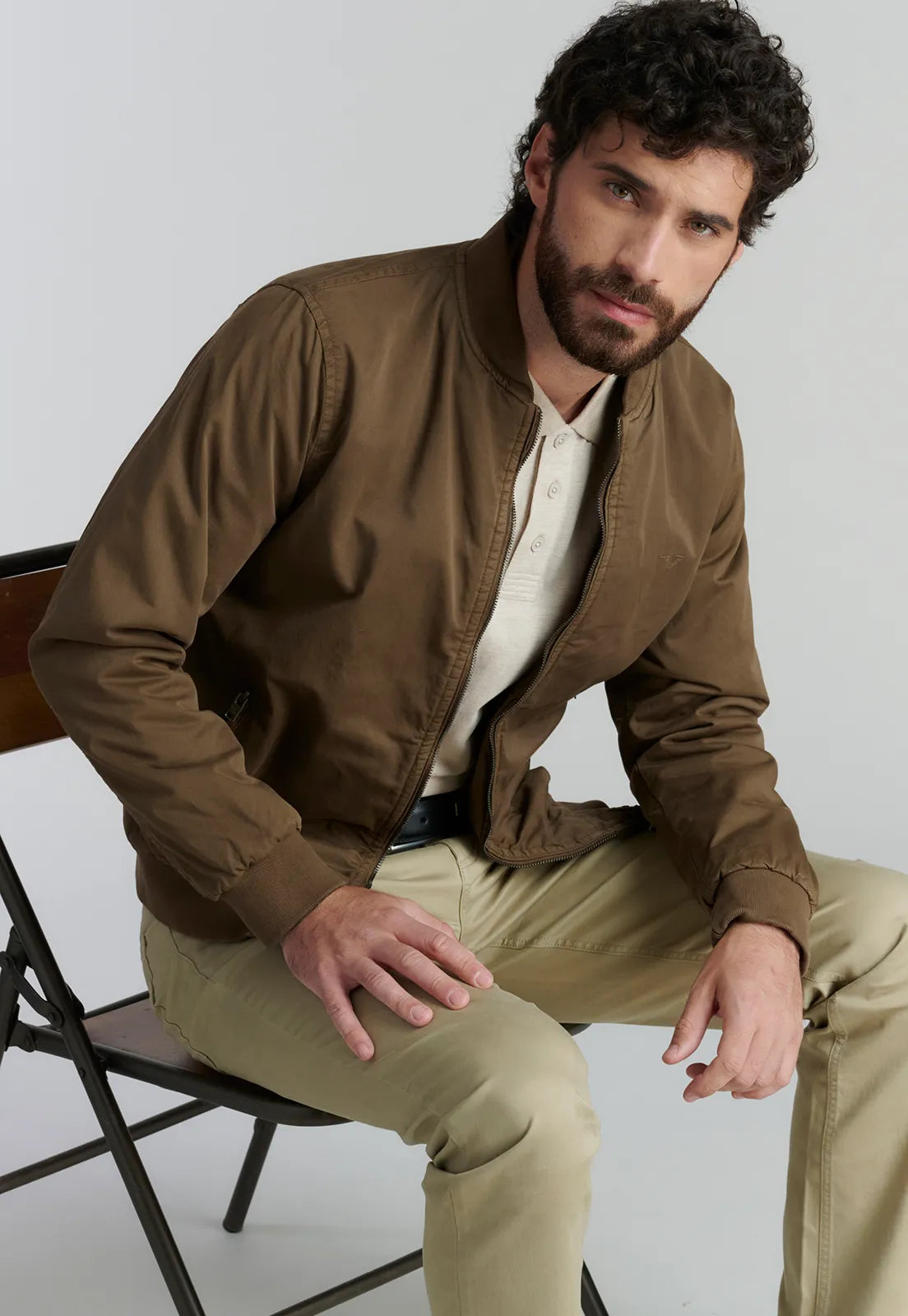 chaqueta-hombre-boston-fjs-camel