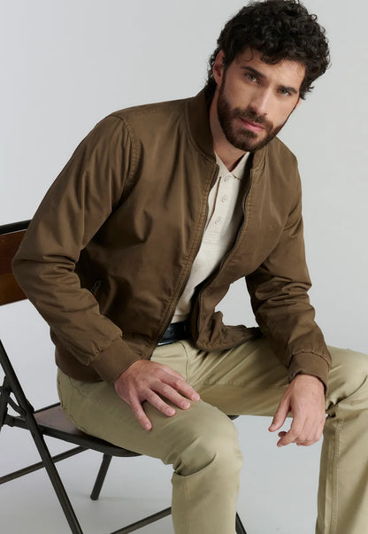 chaqueta-hombre-boston-fjs-camel