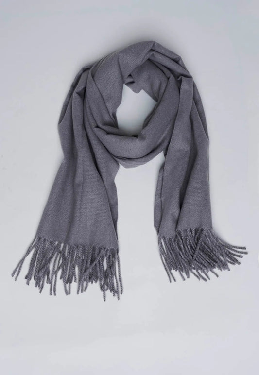 bufanda-hombre-básica-fr-grey