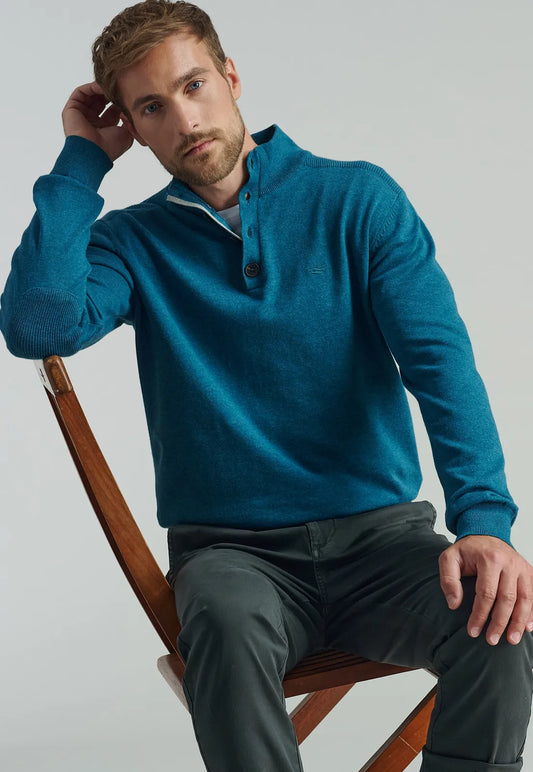 sweater-hombre-bristol-f-business-dk-river