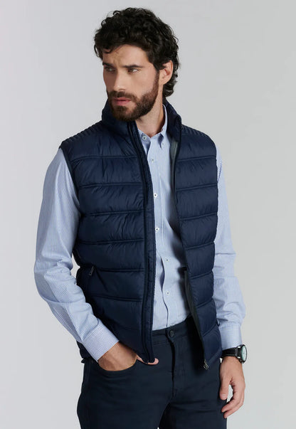 chaqueta-hombre-vest-daytona-fjs-navy