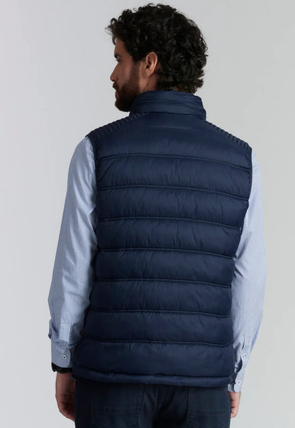 chaqueta-hombre-vest-daytona-fjs-navy