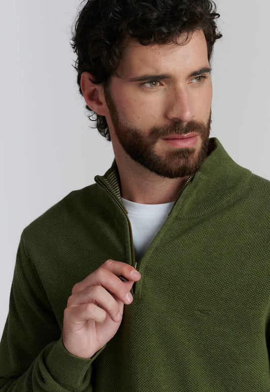 sweater-hombre-baytown-f-business-military