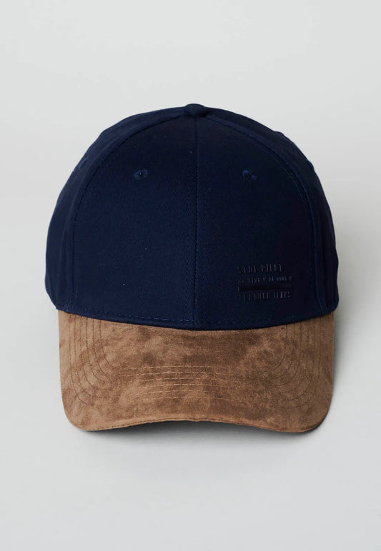 jockey-hombre-miami-fjs-navy