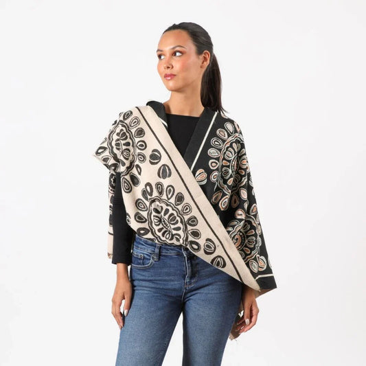 manta-mujer-jadzia-negro