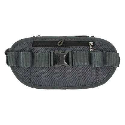 Banano Santos 1,2L Black