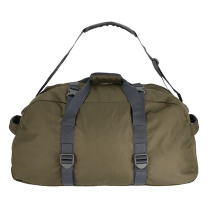 Bolso de Viaje Balano 65L Olivo