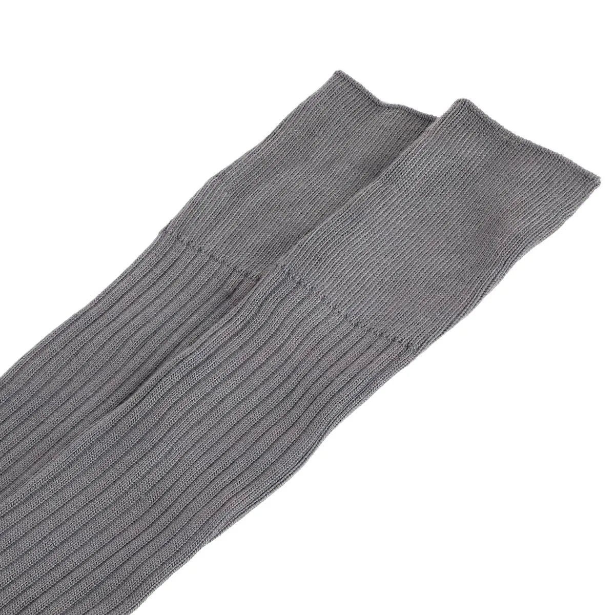 Bucanera Niña Escolar Bambú Plomo