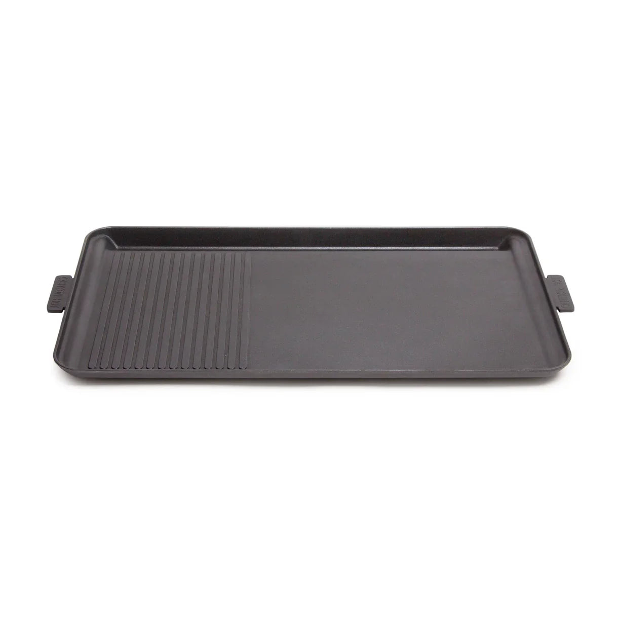 Cocinilla Sobremesa Duo Plus