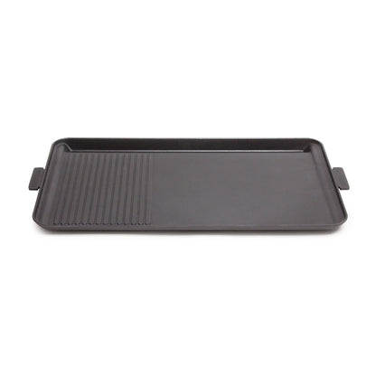 Cocinilla Sobremesa Duo Plus