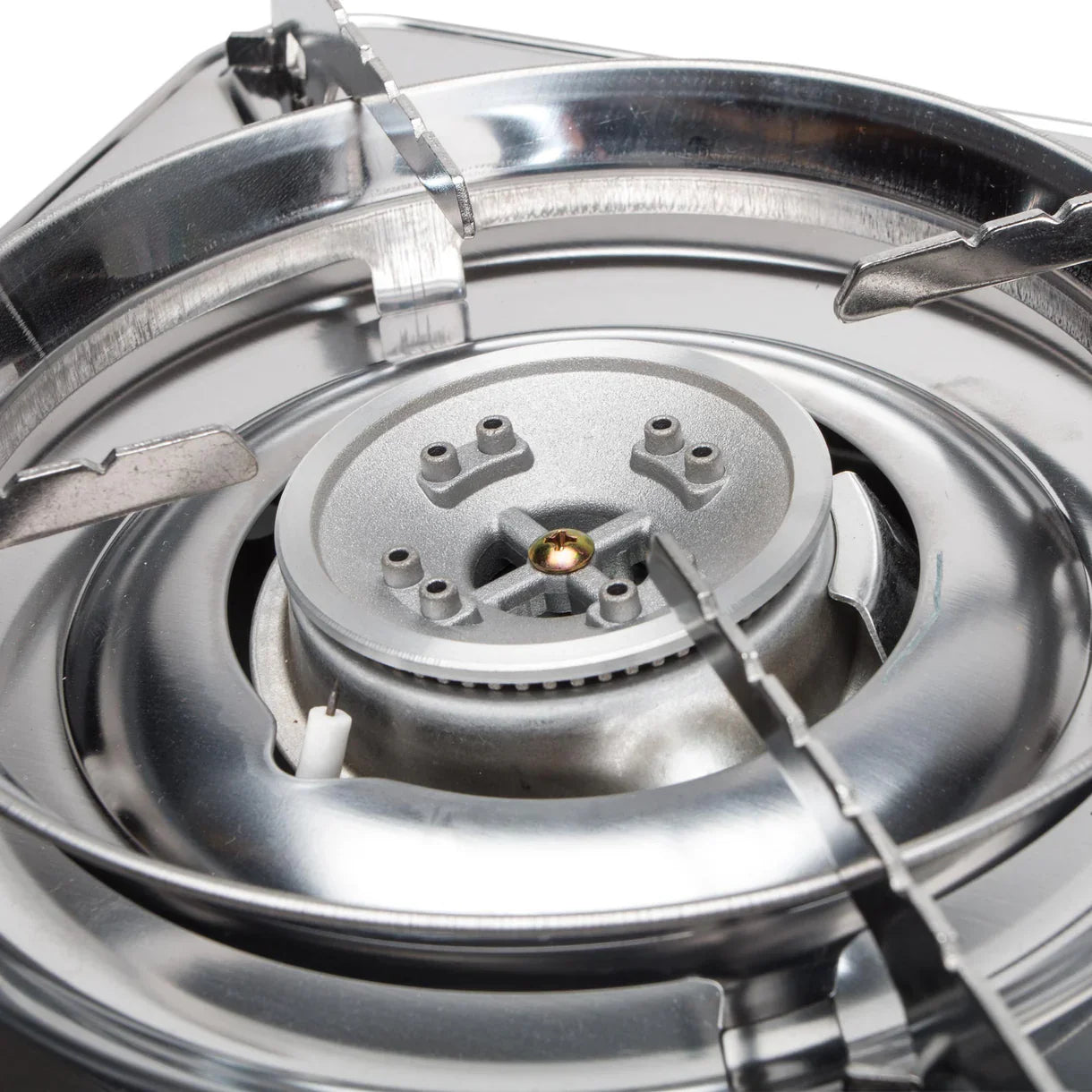 Cocinilla Sobremesa Tristar