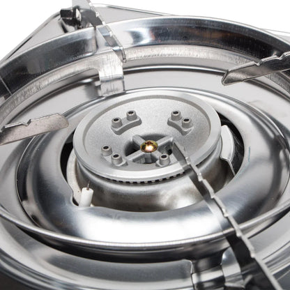 Cocinilla Sobremesa Tristar