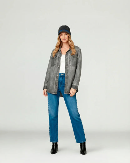 Gorro Mujer Gianna Marengo