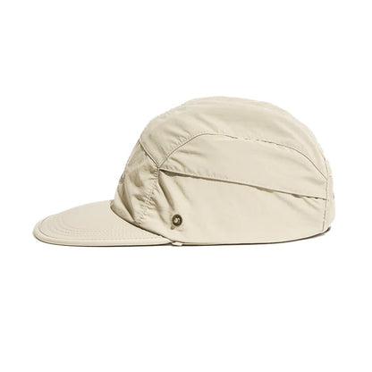 Jockey Unisex Legionario Sahara Beige