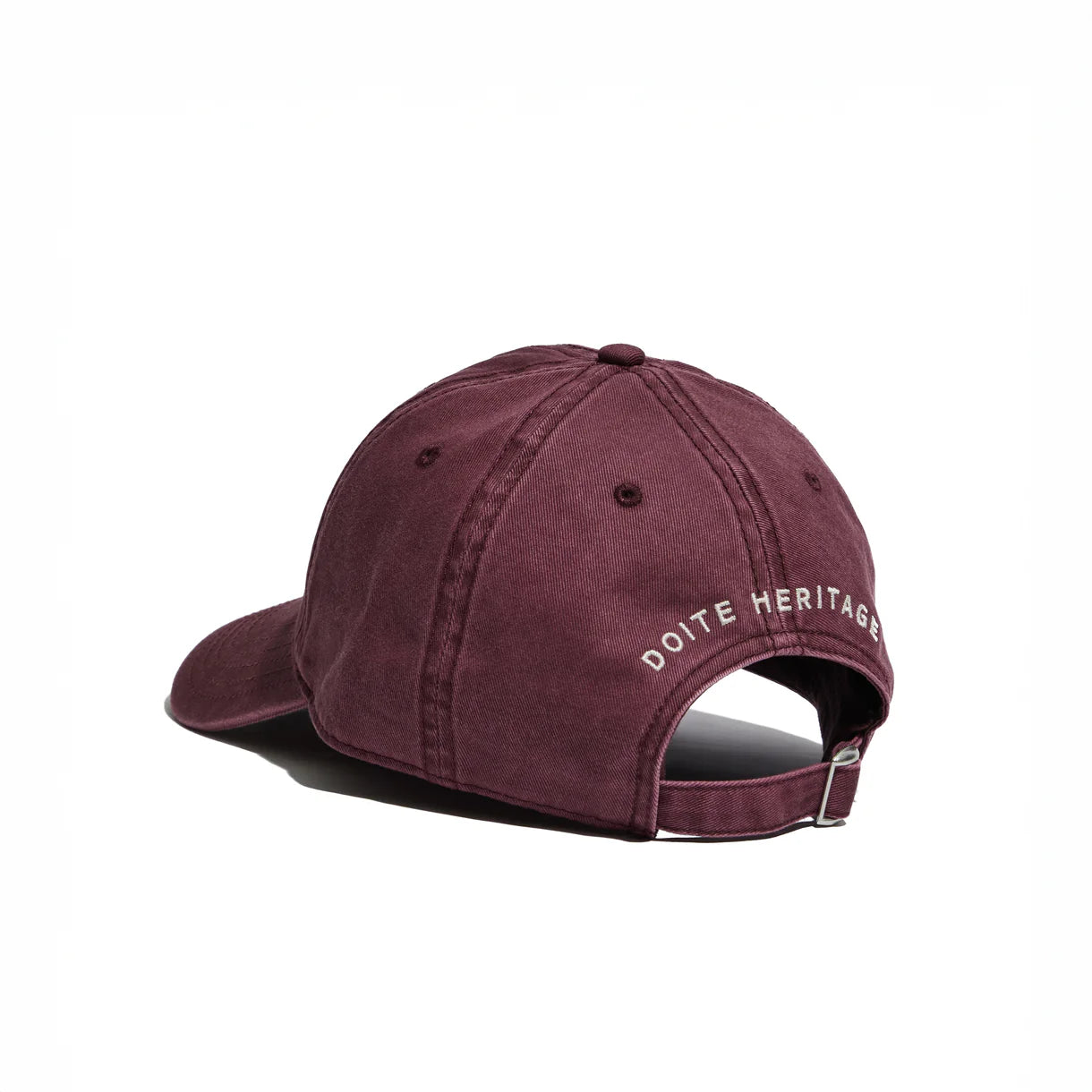 Jockey Unisex Sur Vino