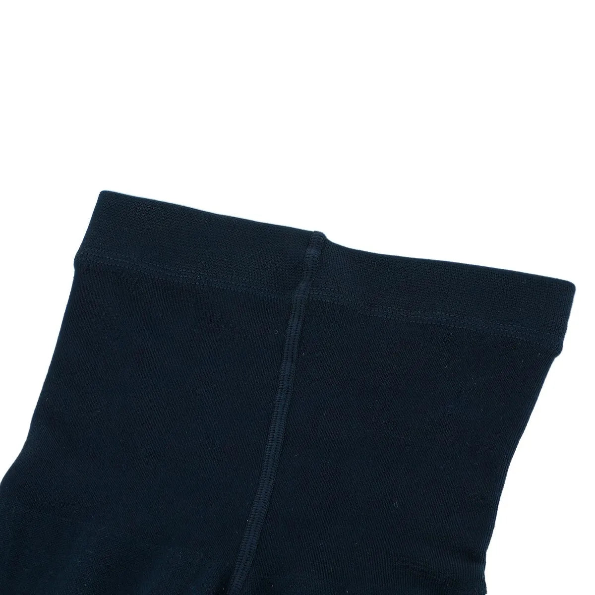 Legging Escolar Niña Polar Azul