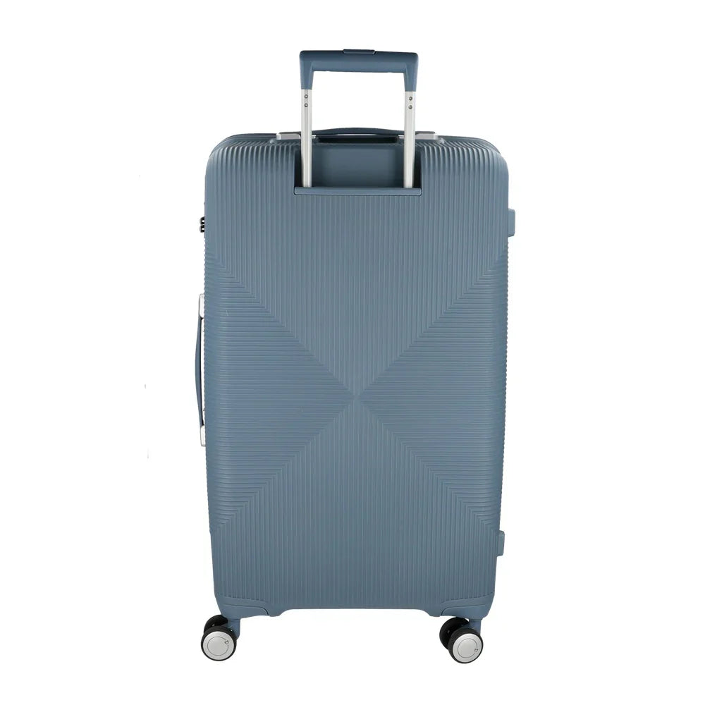 Maleta Grande Trunk Azul