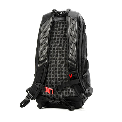 Mochila Pro Kicks 18L Black
