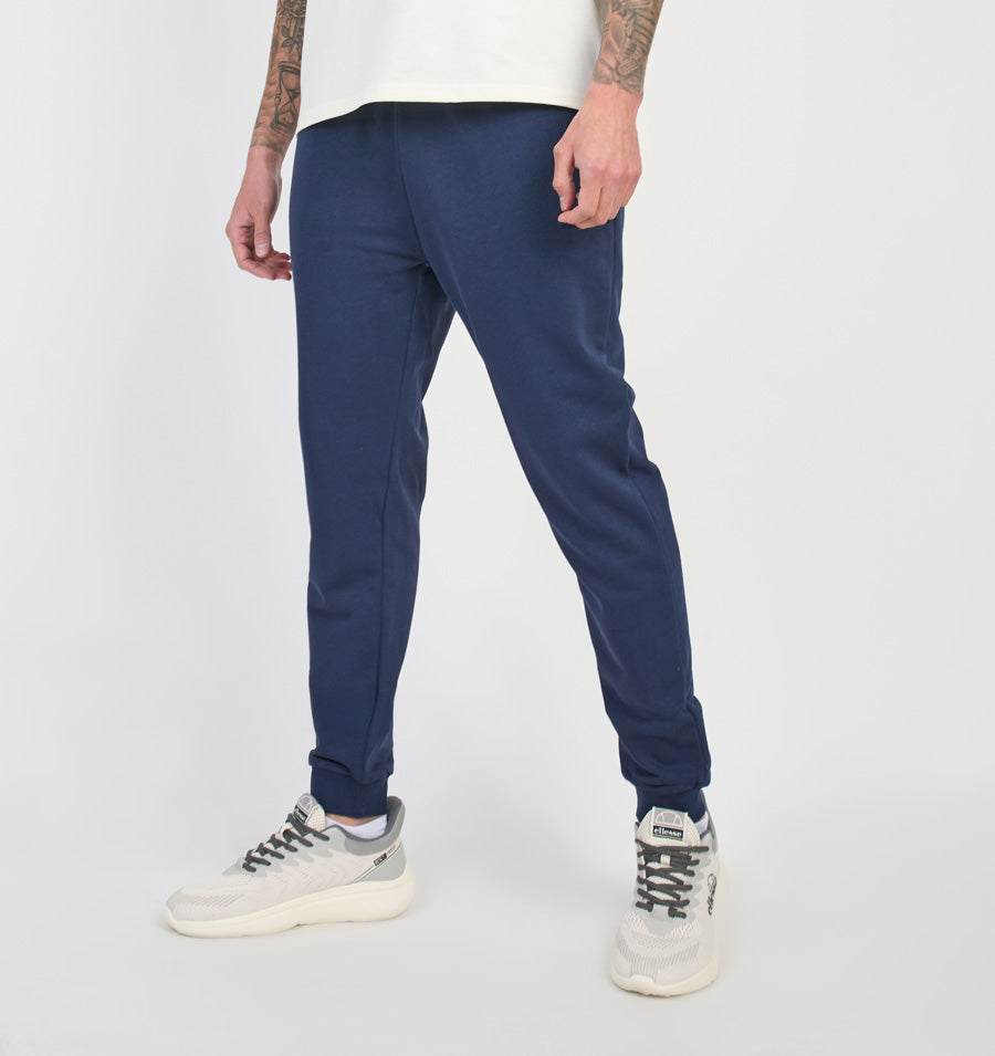 Pantalon Hombre Ovest Azul Marino