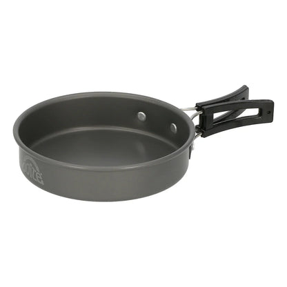 Set de Cocina Cooker 2 Personas