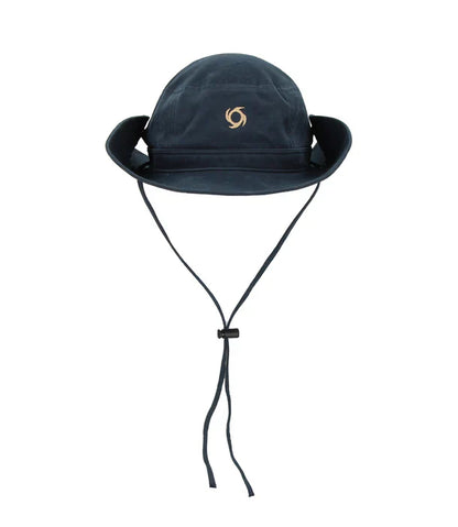 Sombrero Unisex Gobi Navy