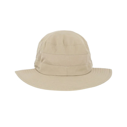 Sombrero Unisex Legionario Khali Sand