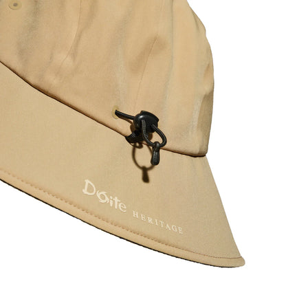 Sombrero Unisex Wayra Beige