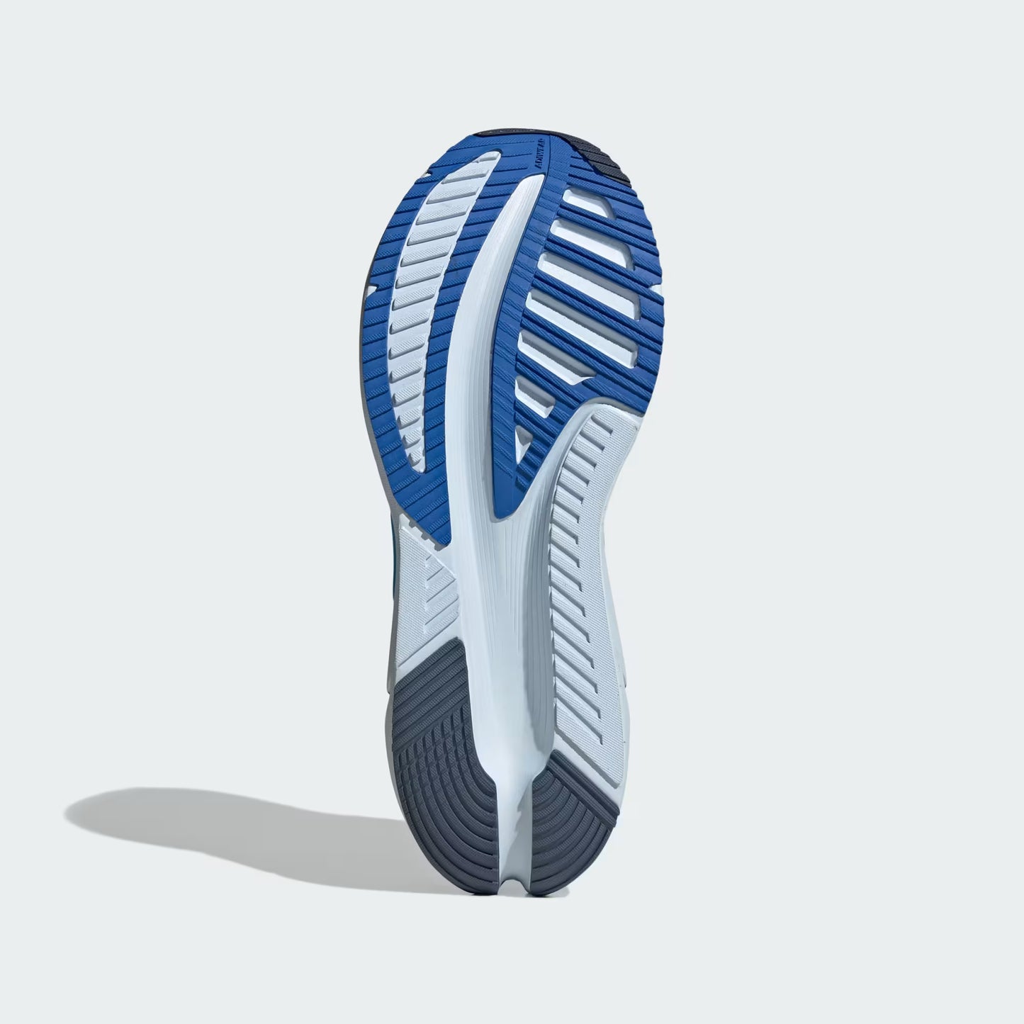 Zapatilla Hombre 4 M Azul